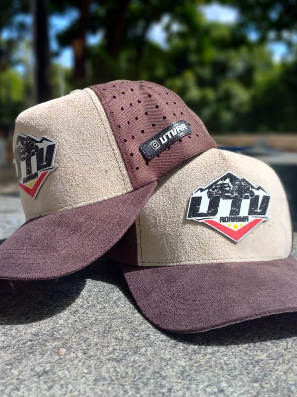 WhatsApp Image 2022-05-12 at 11.06.31